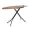 Household Essentials Mega Ironing Board (Bronze)